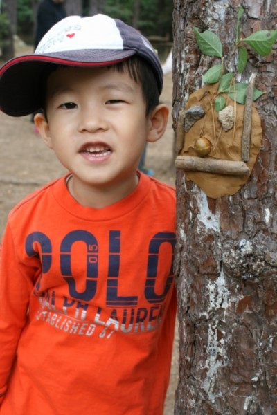 동하 @유치원 (Hit:4629)