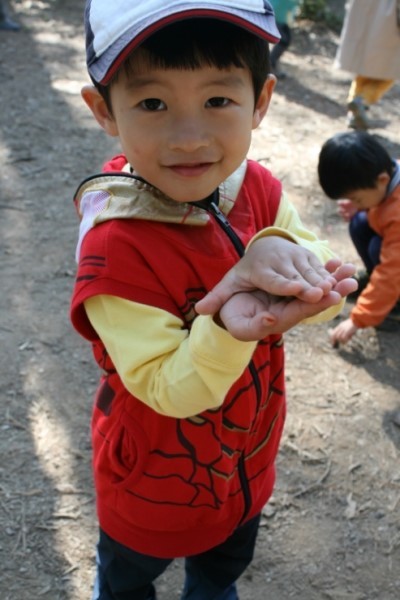 유치원 (Hit:4556)